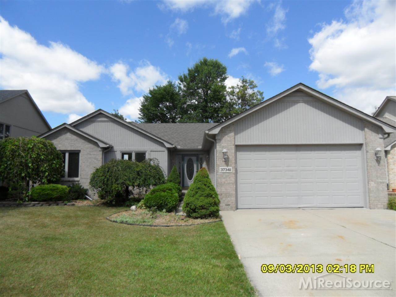 37341 Brett Dr