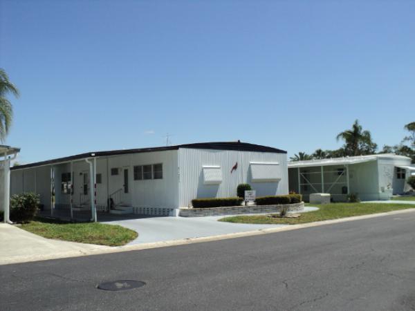 3127 Saralake Drive, North