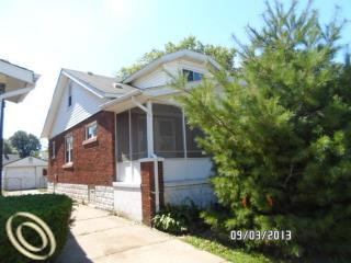 1035 Garfield Ave