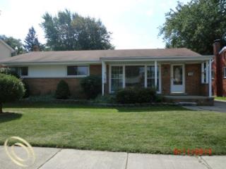 5586 Hartlein Dr