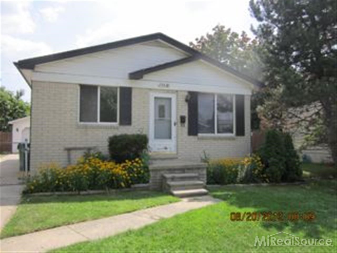 25038 Send St