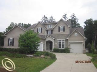 114 Singh Blvd