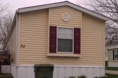 35 Iris Lane