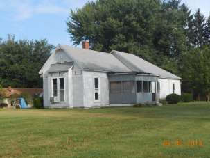 604 Woodland Dr