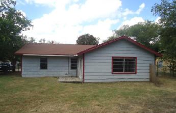 1520 Ferndale Dr