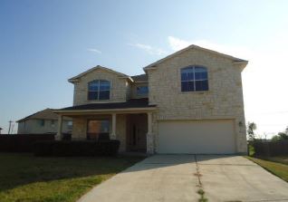 9718 Tully Weary Ln