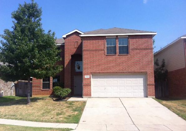 8045 Plateau Dr