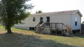 6244 Midway Rd