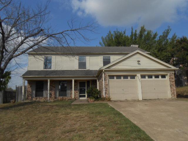 4622 Covington Ct