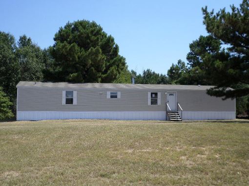 255 Krobot Ln