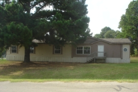 10795 Littlefield Dr