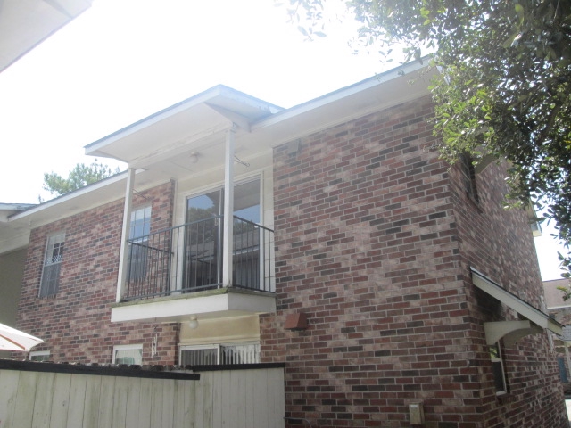9853 Jefferson Hwy #F-35