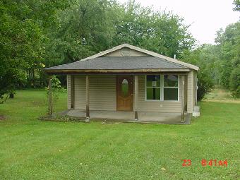 21039 State Line Rd