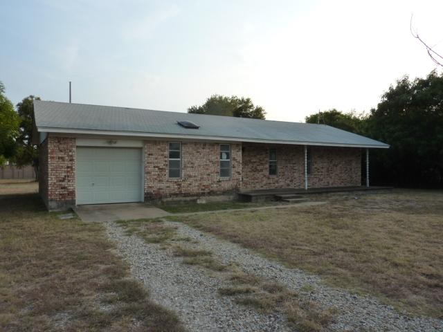 2916 Gardner Rd