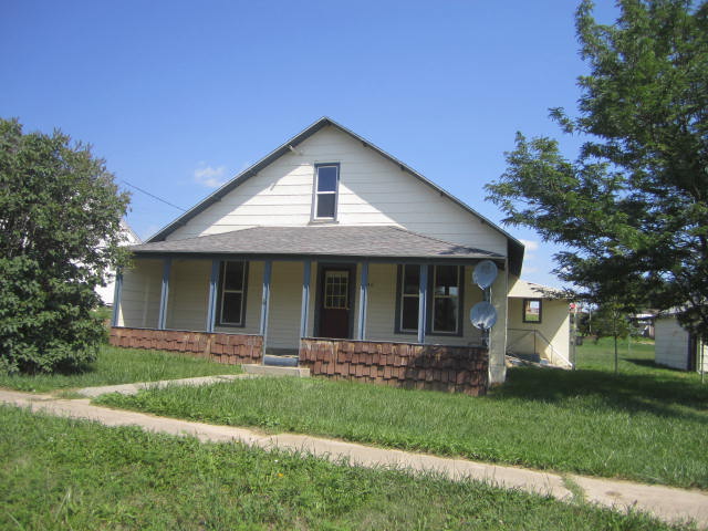 350 Vilas St