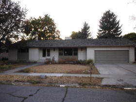 255 Stewart Hill Dr