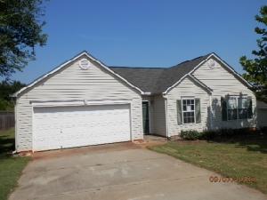 221 Night Heron Dr