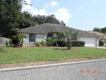 5427 Riverbreeze Ct