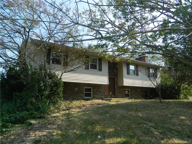 2450 Gardner Rd