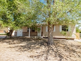 Colonial