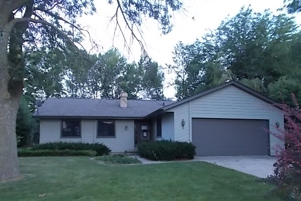 38 Partridge Ct