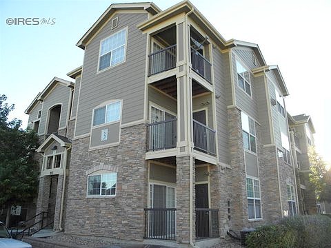 Blue Sky Cir Building: 3, Unit: 308