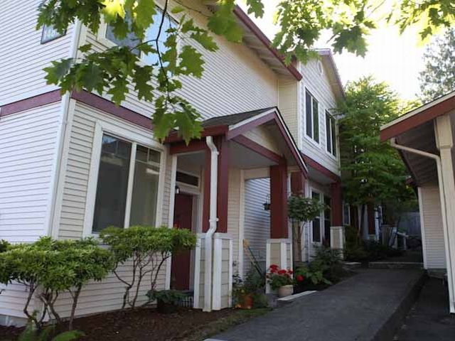 14818 29th Avenue W Unit C102