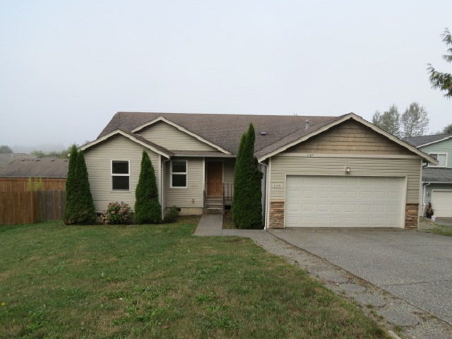 1109 Digby Lane