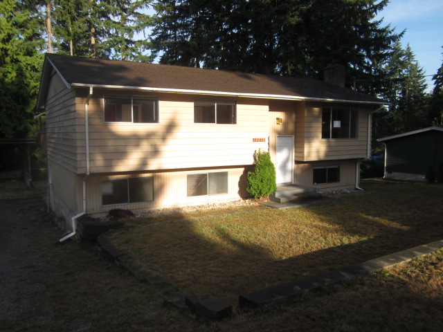 12232 9th Drive SE