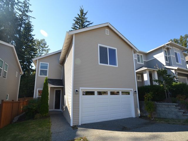 2224 116th Drive SE