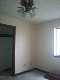 7225 W Fairfield Dr Unit 2c