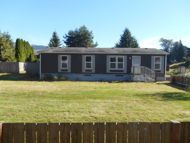 17621 Engebretsen Road