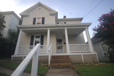 1109 Dale Ave SE