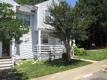 5324 Gardner Ct