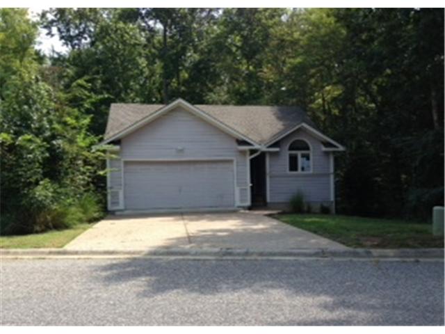 4609 Five Springs Rd