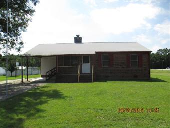 19011 Church Rd