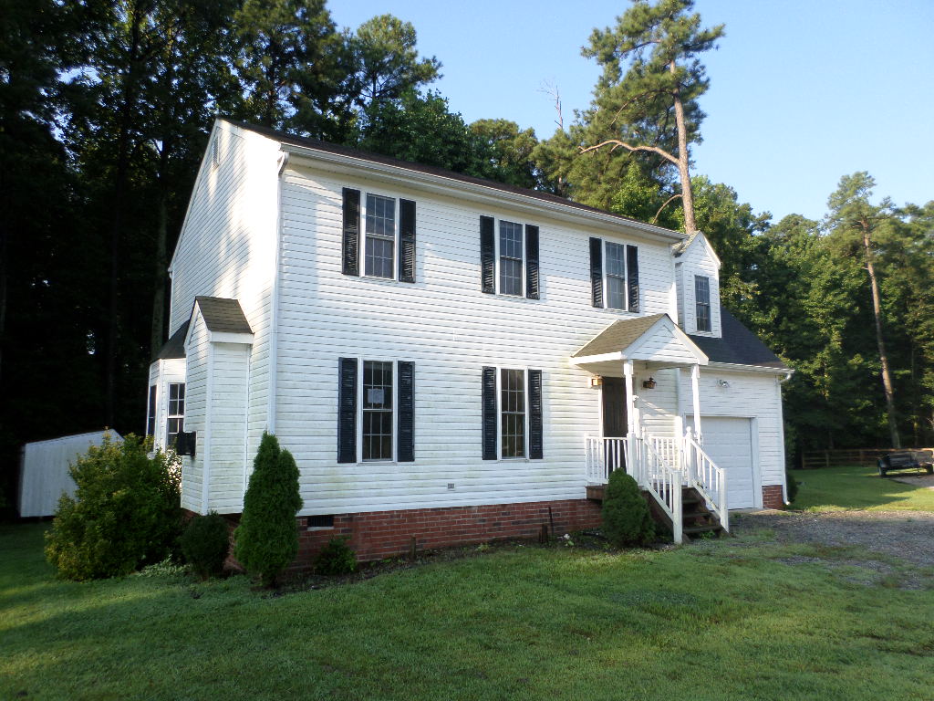 4100 Maple Creek Ct