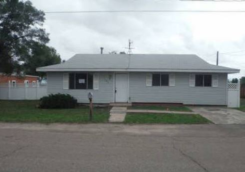222 W Alabama Ave