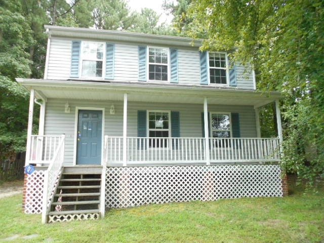 5200 Berryridge Terrace