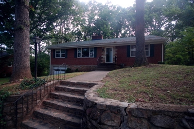 3420 Wedgewood Rd SW