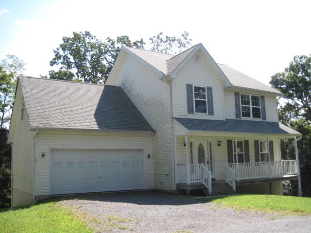 12524 Adobe Circle