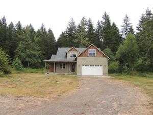 29565 Speasl Rd