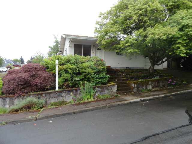 22820 Sw Norton Ave