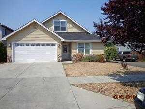 637 Spring Valley Dr