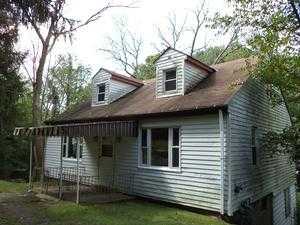 5089 Keiners Ln
