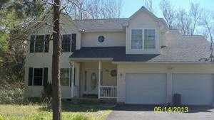 5963 Seneca Way