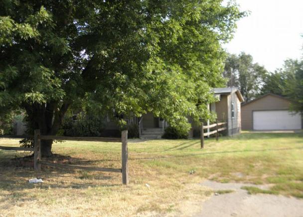 2450 Kelley Ave