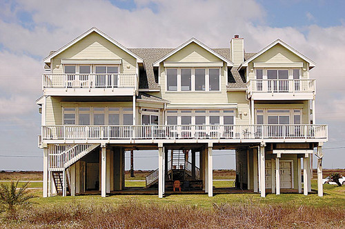 19023 KAHALA DR
