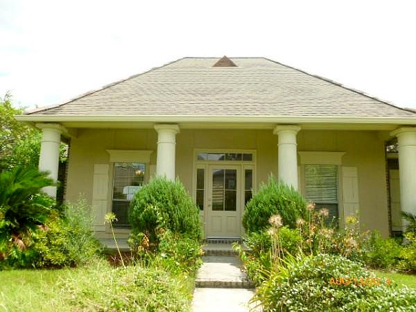 Oakview