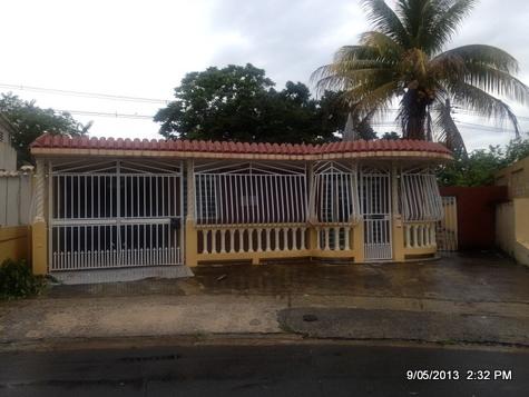 R-13-4334 Este St. Turabo Gardens